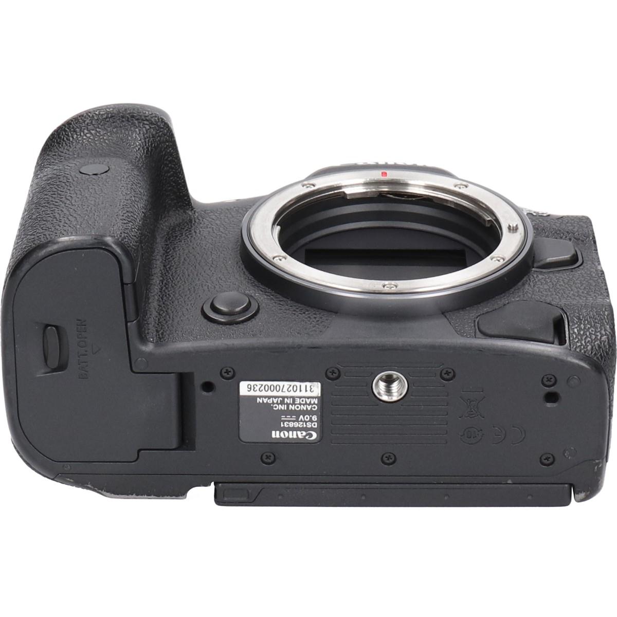 ＥＯＳ　Ｒ５