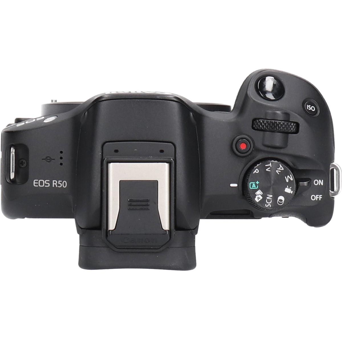 ＥＯＳ　Ｒ５０