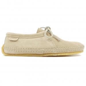 クラークス CLARKS シューズ