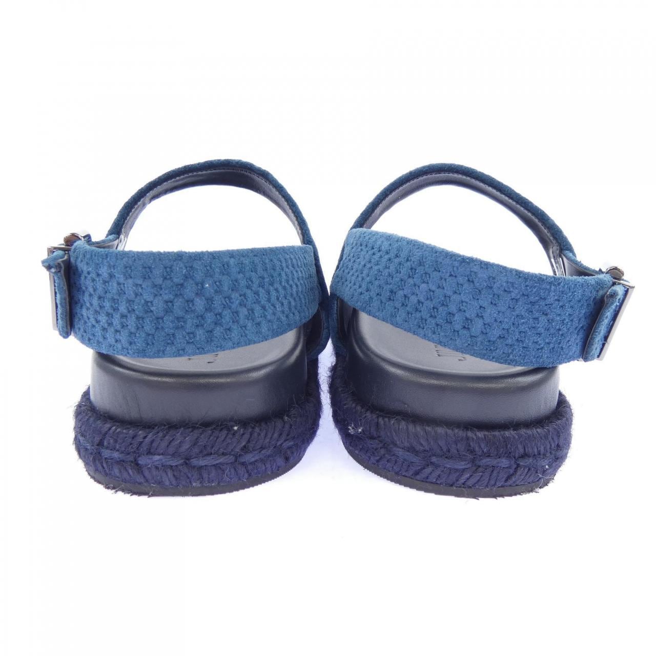 ジミーチュウ JIMMY CHOO J00015328341 サンダル