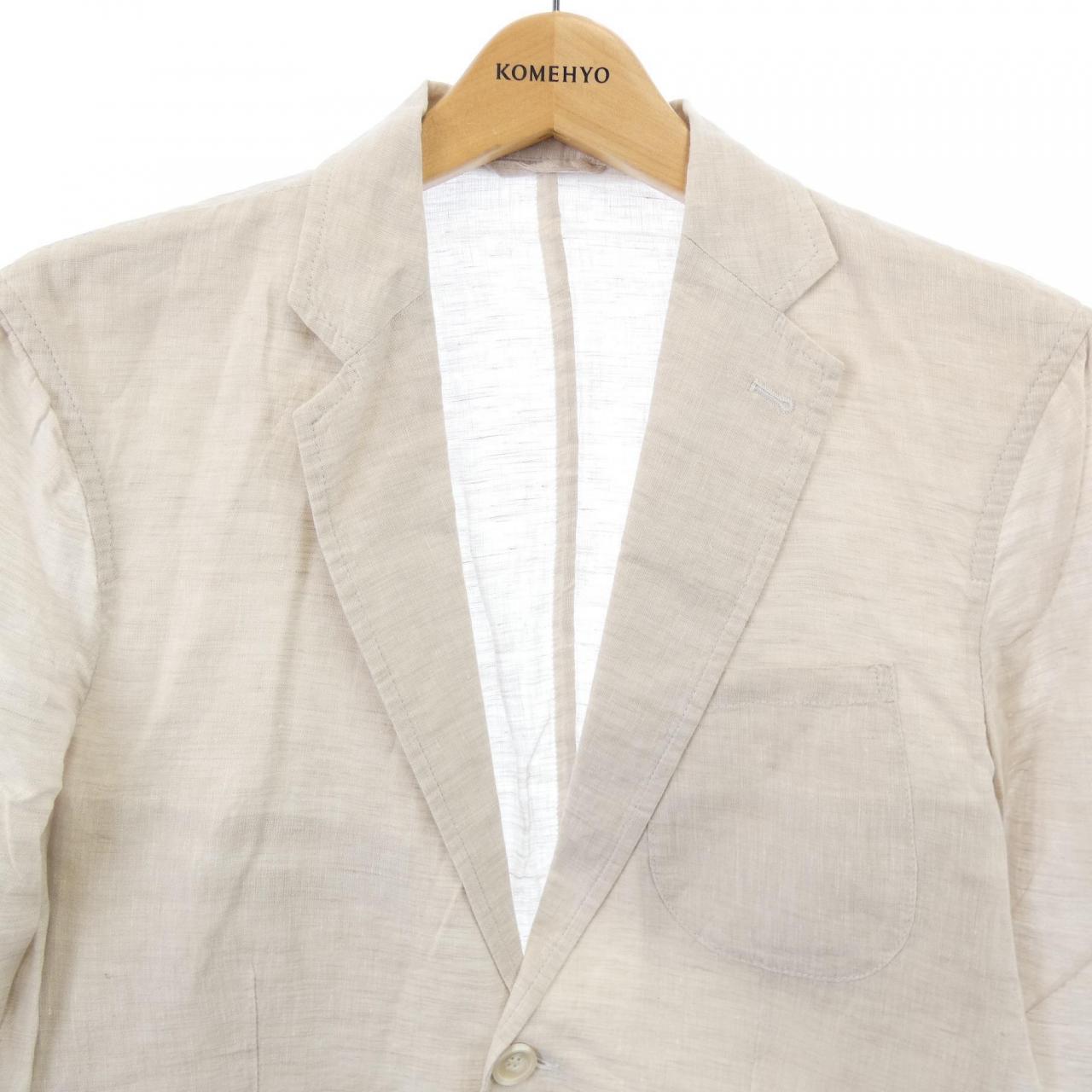 BELESTO ジャケット