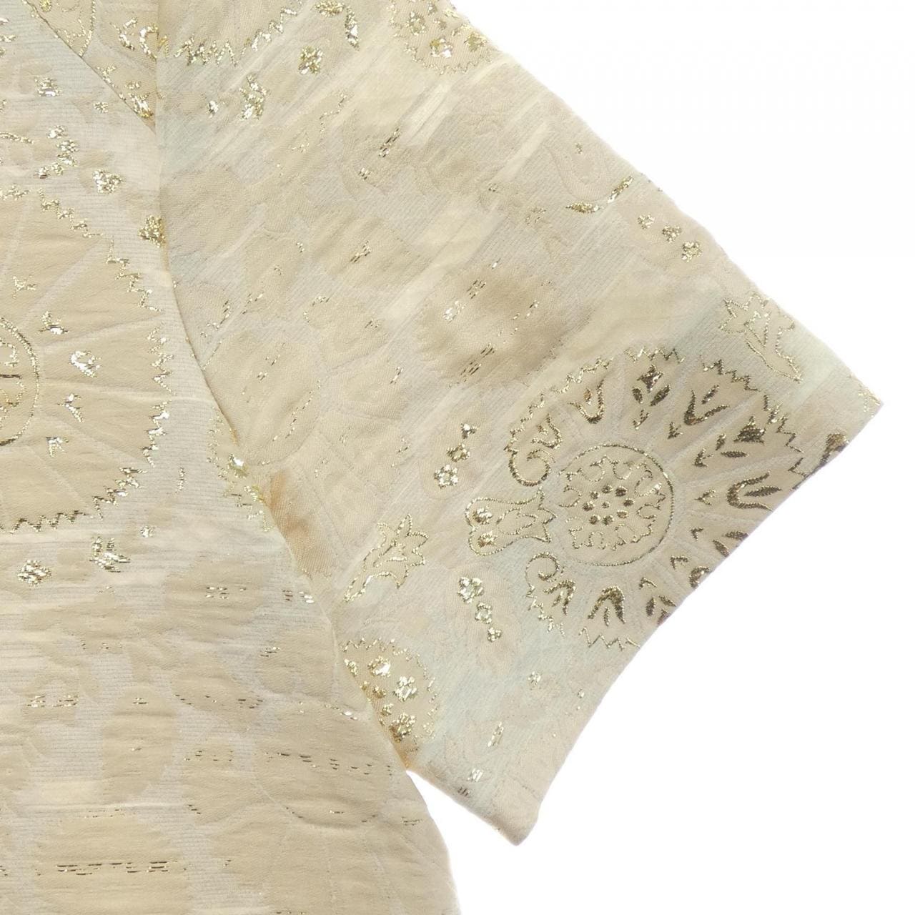 クロエ Chloe ワンピース