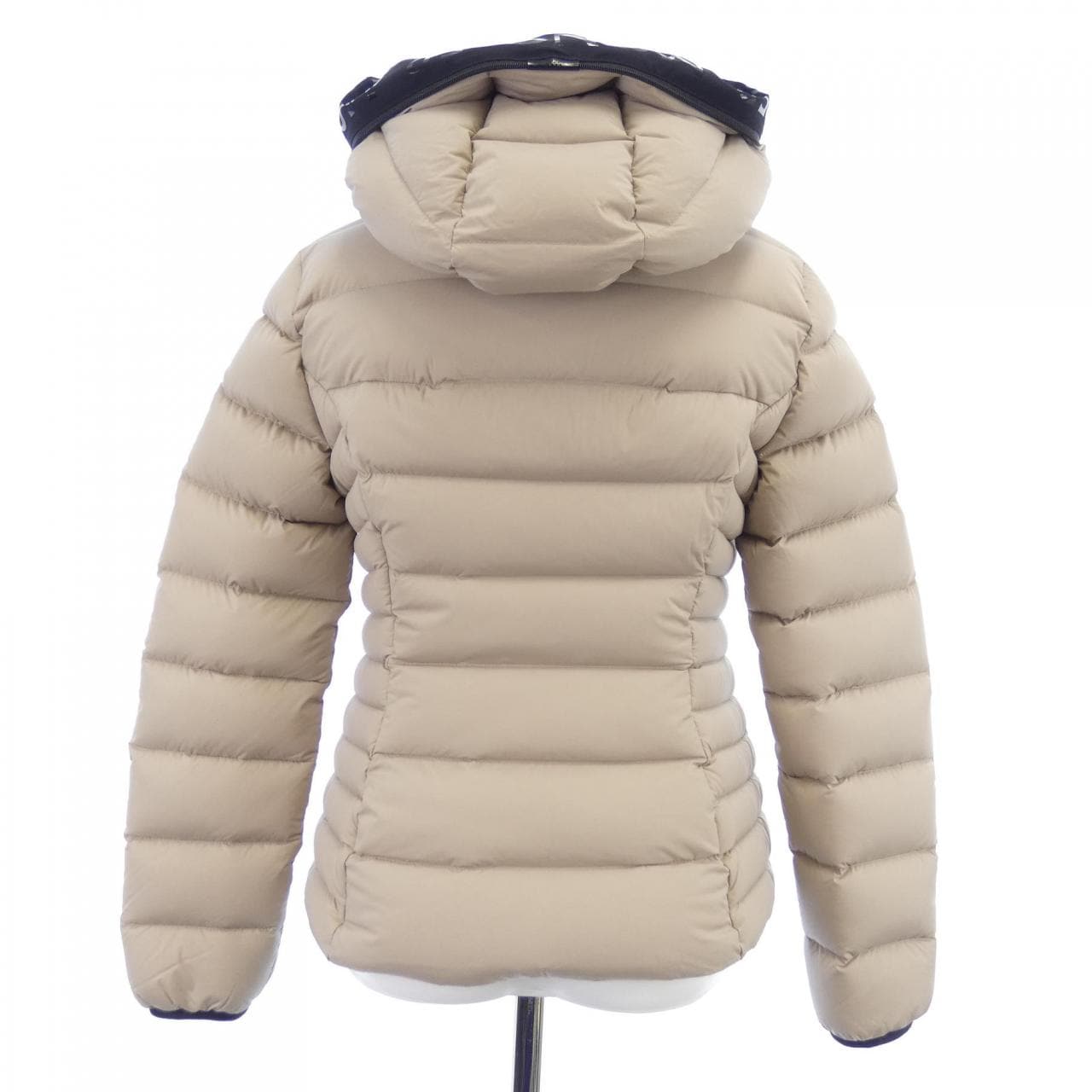 モンクレール MONCLER HERBE ダウンジャケット