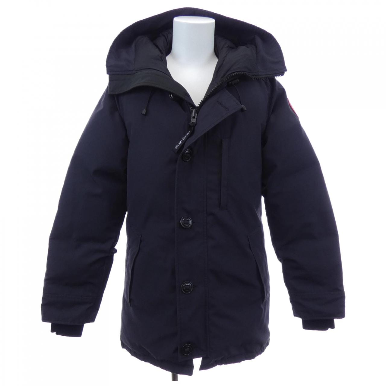 カナダグース CANADA GOOSE 3426MNF ダウンジャケット