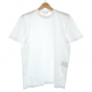 プラダ PRADA UJM492 S181 ILK Tシャツ