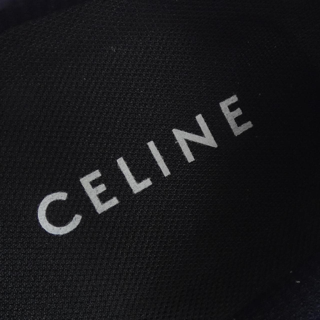 セリーヌ CELINE スニーカー