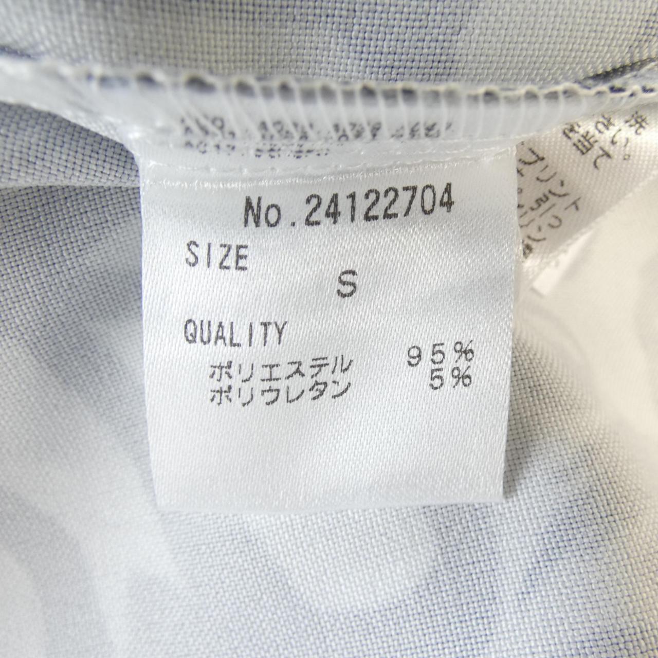 DAY TO DAY コート