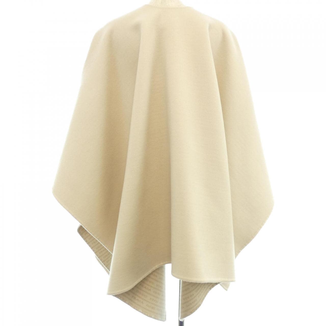 プラダ PRADA 1FS058 2FK6 ケープ