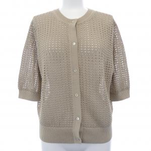 セオリーリュクス Theory luxe 03-5203746 カーディガン