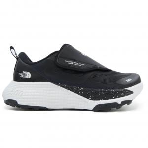 ハイクザノースフェイス HYKE×THE NORTH FACE NF02502HK スニーカー