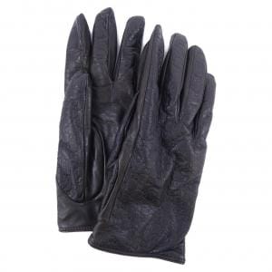 グッチ GUCCI 406786 GLOVE