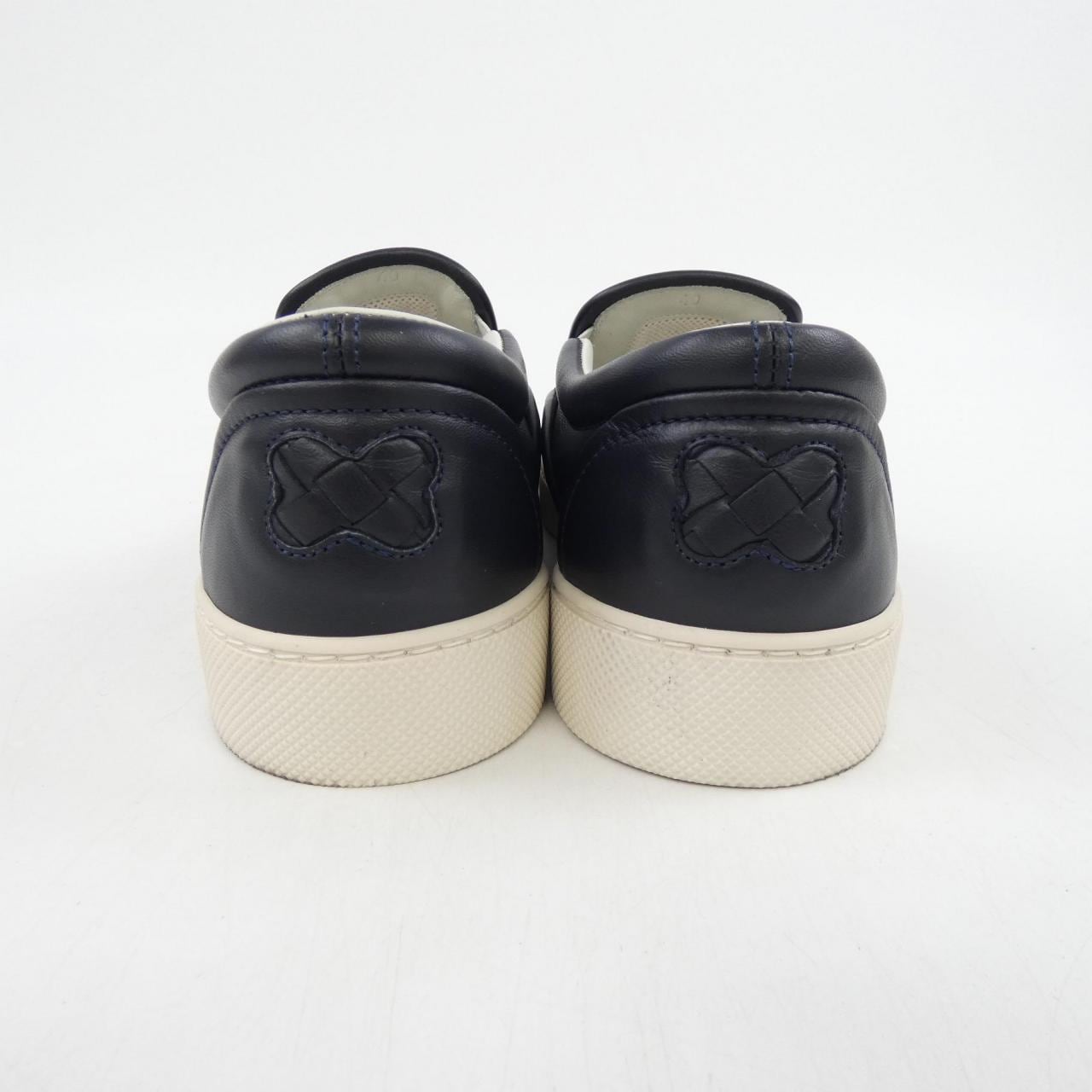 ボッテガヴェネタ BOTTEGA VENETA スニーカー