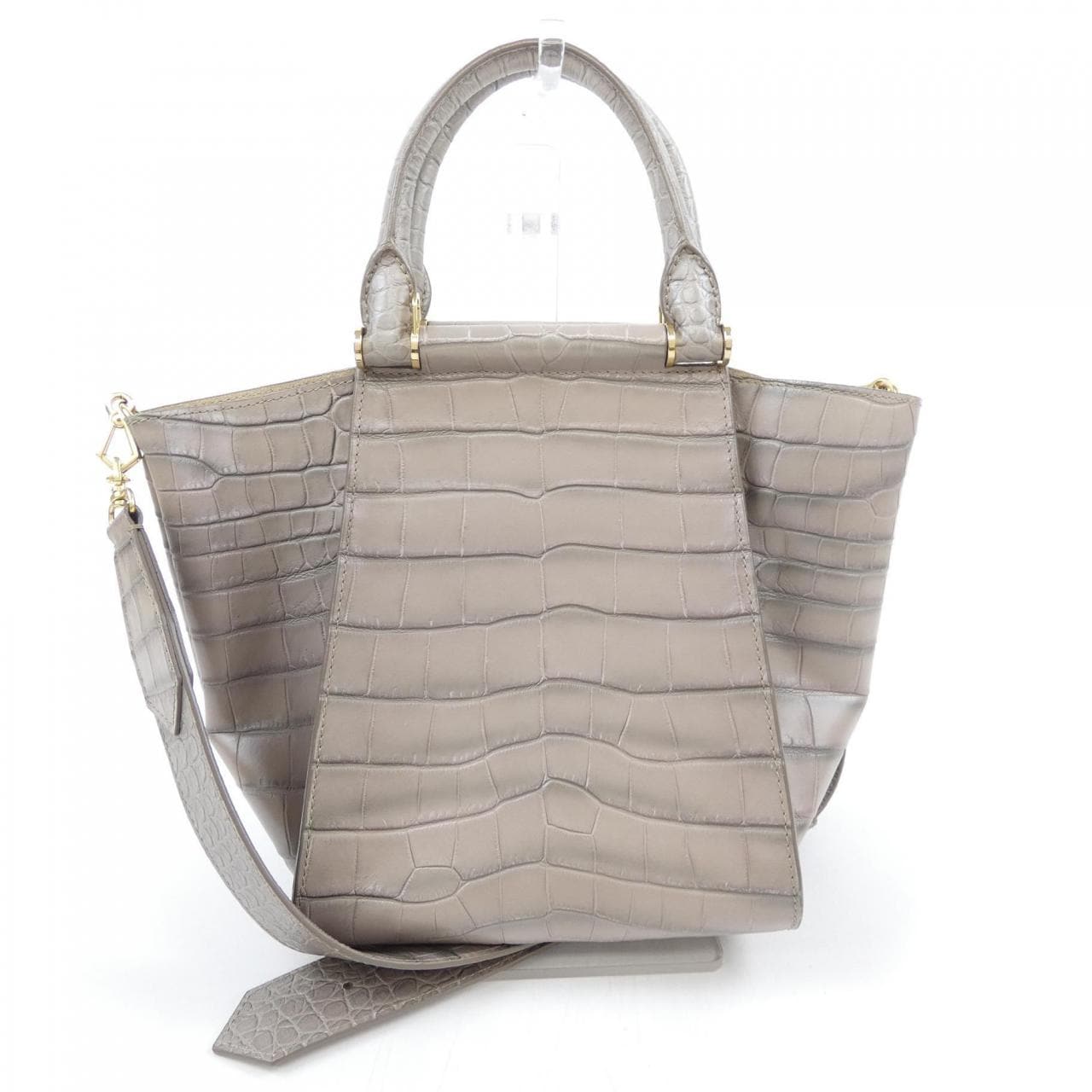 マックスマーラ Max Mara BAG