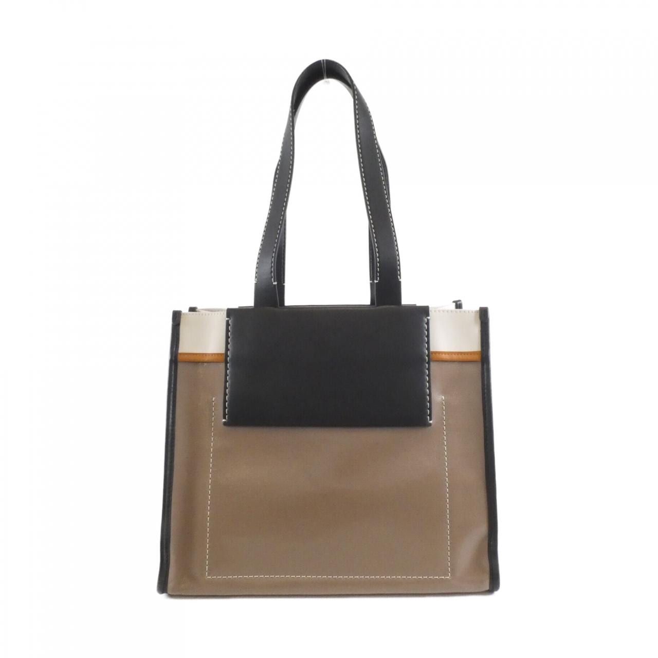 プロエンザスクーラー MORRIS WB213002 バッグ