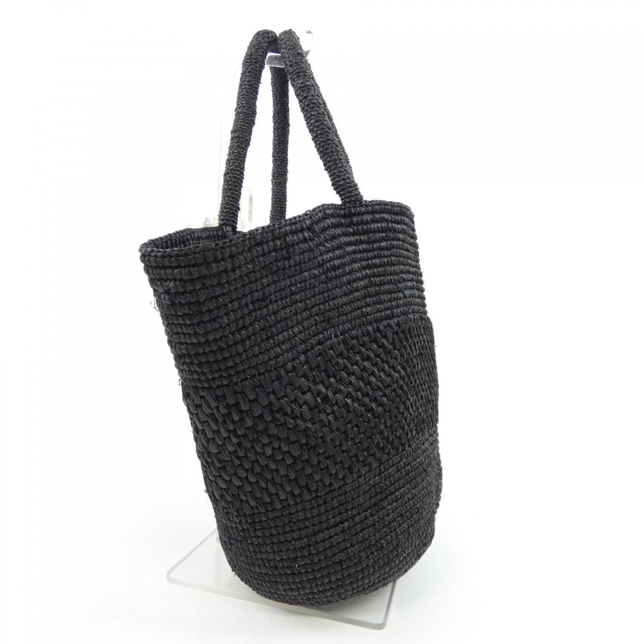 ザロウ THE ROW EMILIE W1627 W756 BAG