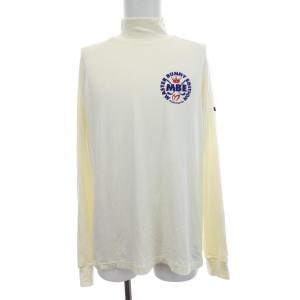 マスターバニーエディション MASTER BUNNY EDITION トップス