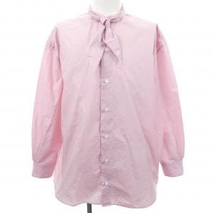 エルメス HERMES 556400H4 シャツ