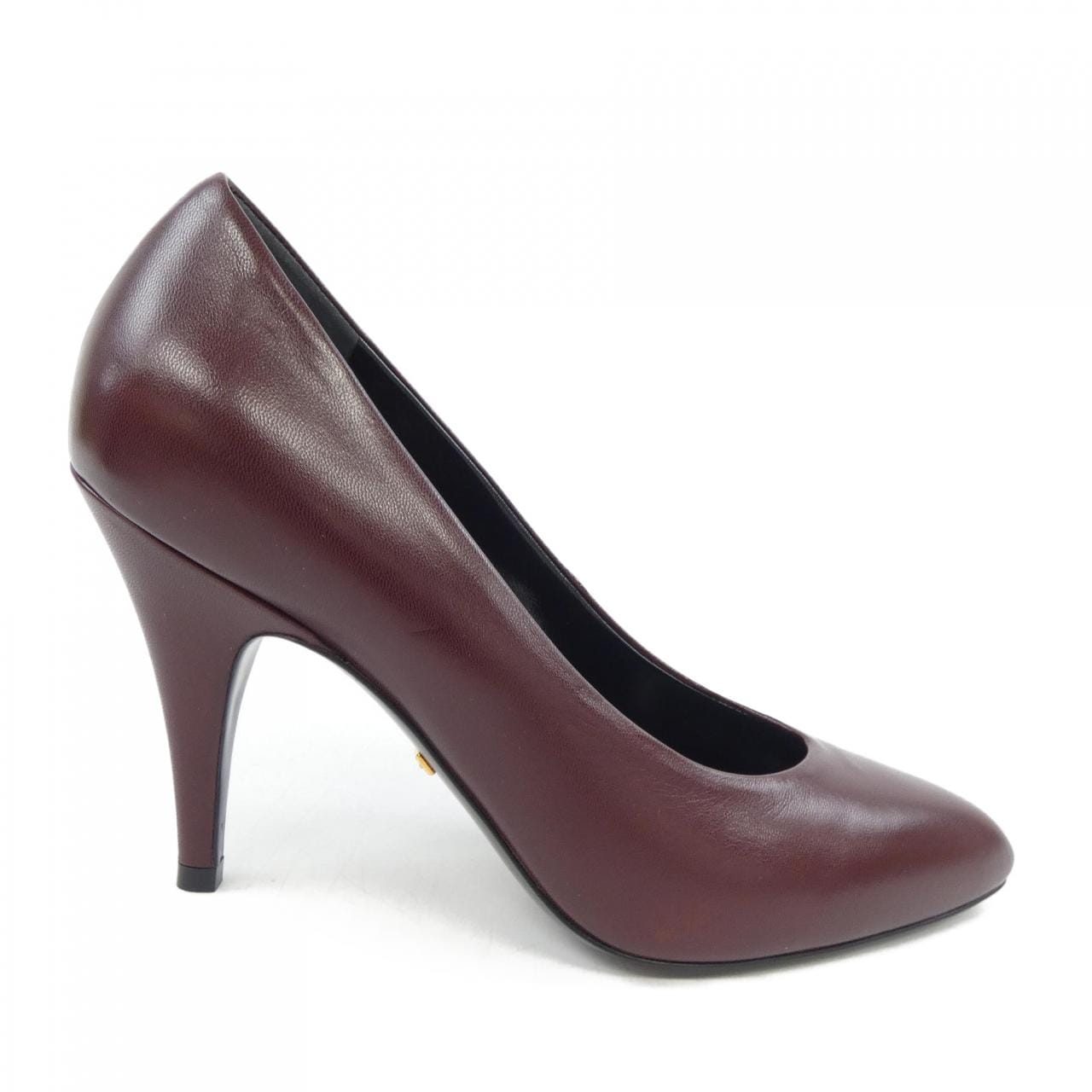 グッチ GUCCI 589769 C9D00 パンプス