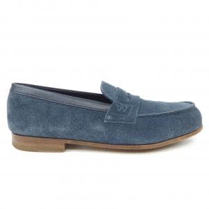 ジェイエムウエストン J.M.WESTON 281 シューズ