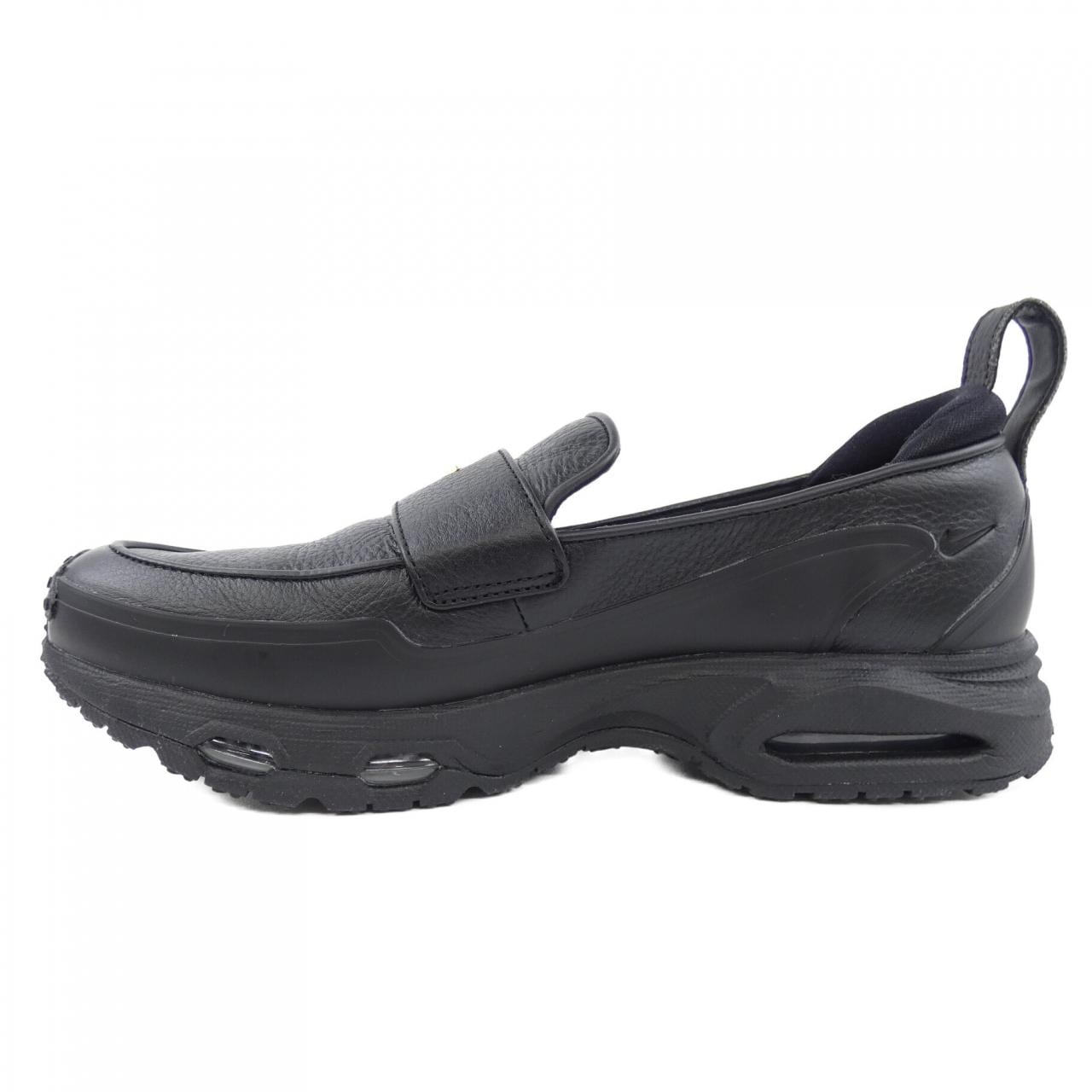 ナイキ NIKE IM8814-001 スニーカー