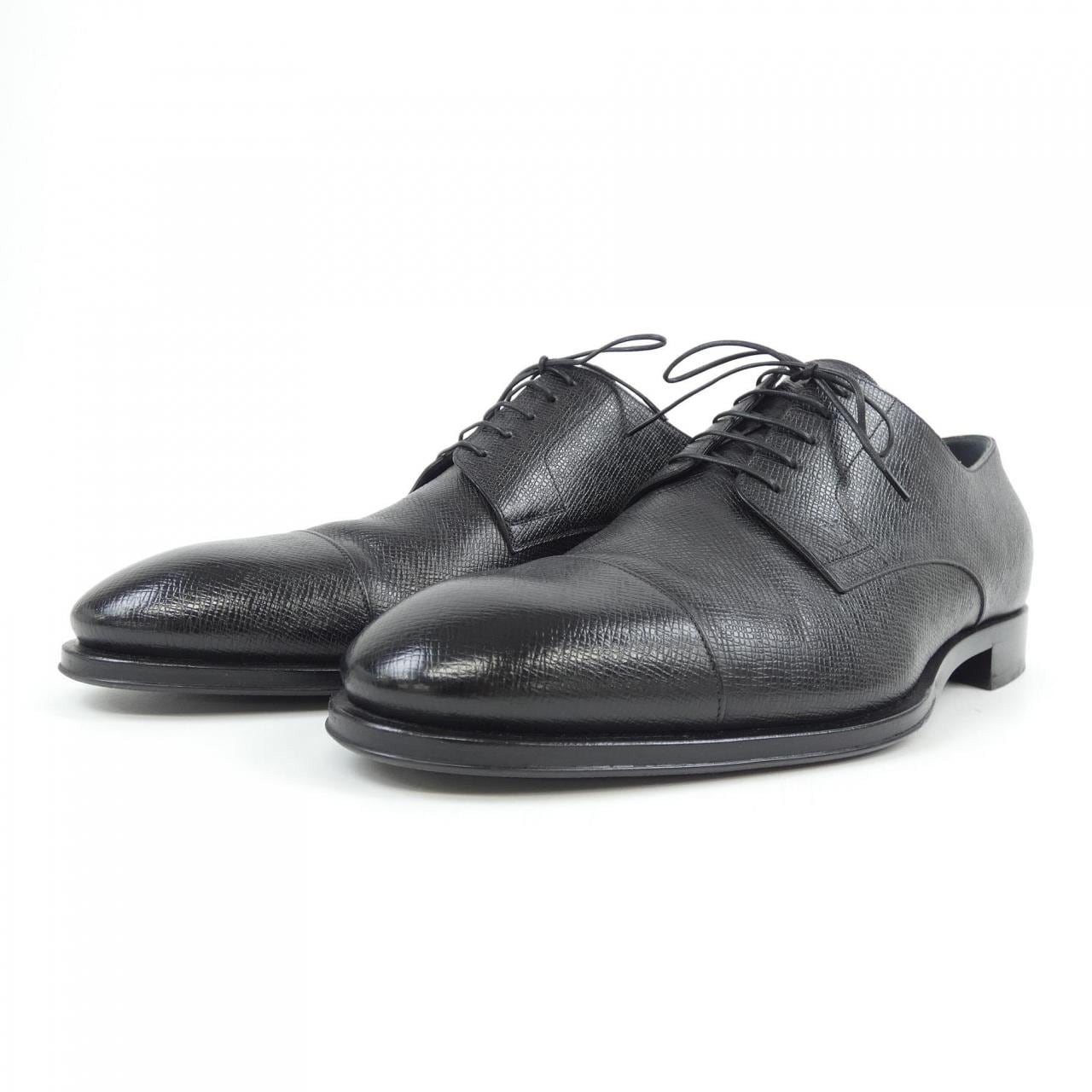 ルイヴィトン LOUIS VUITTON シューズ