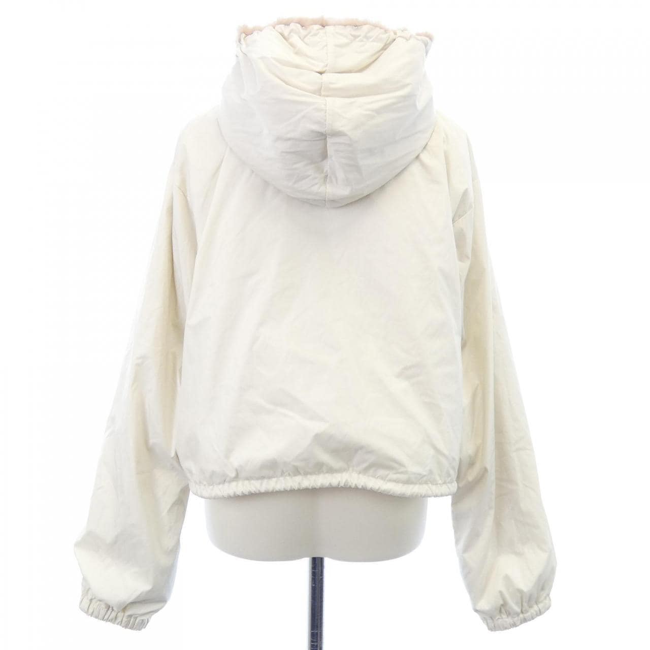 フェンディ FENDI FNE80J AG4N ブルゾン