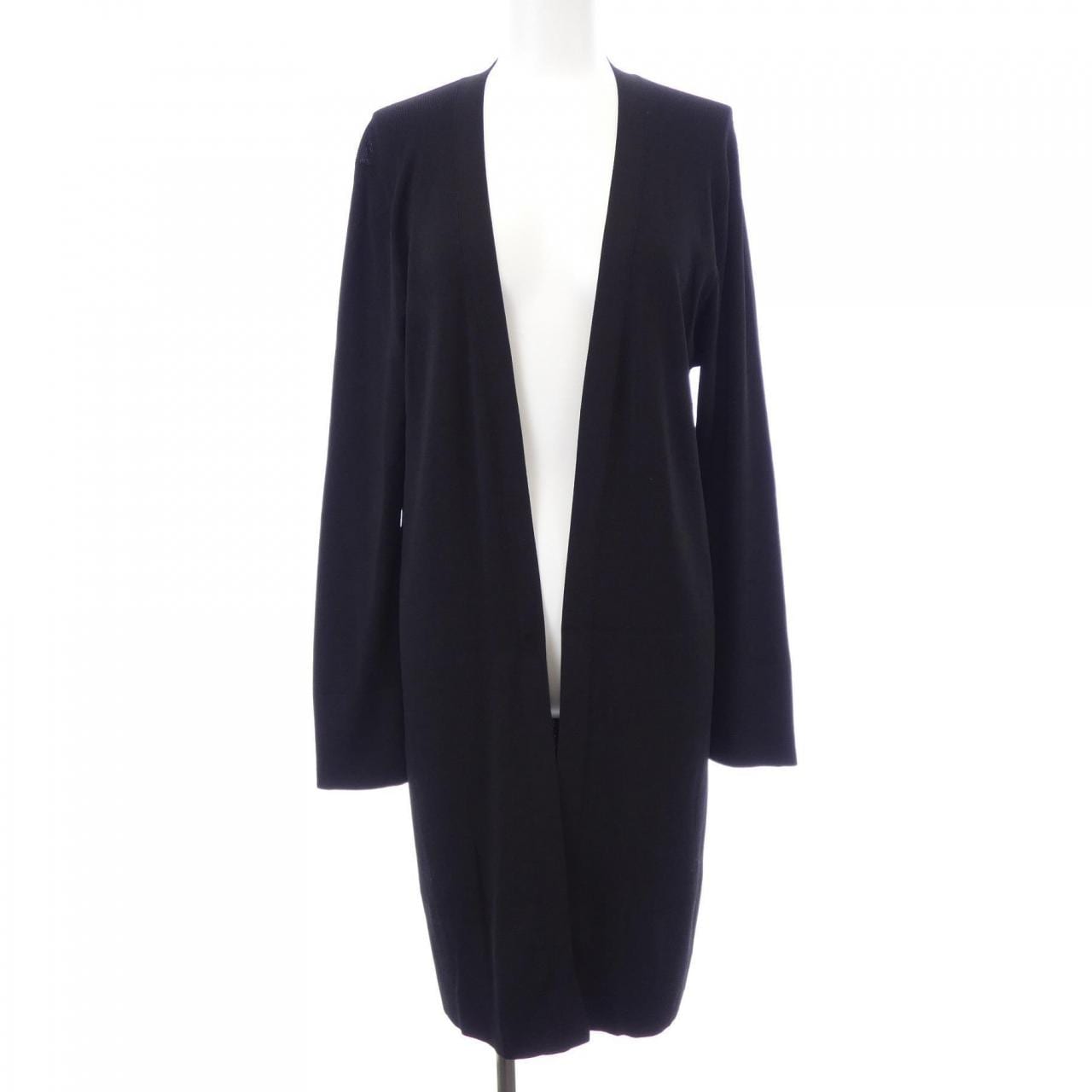 セオリー theory 10-4103701 カーディガン