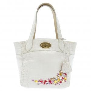 エイディエムジェイ ADMJ BAG