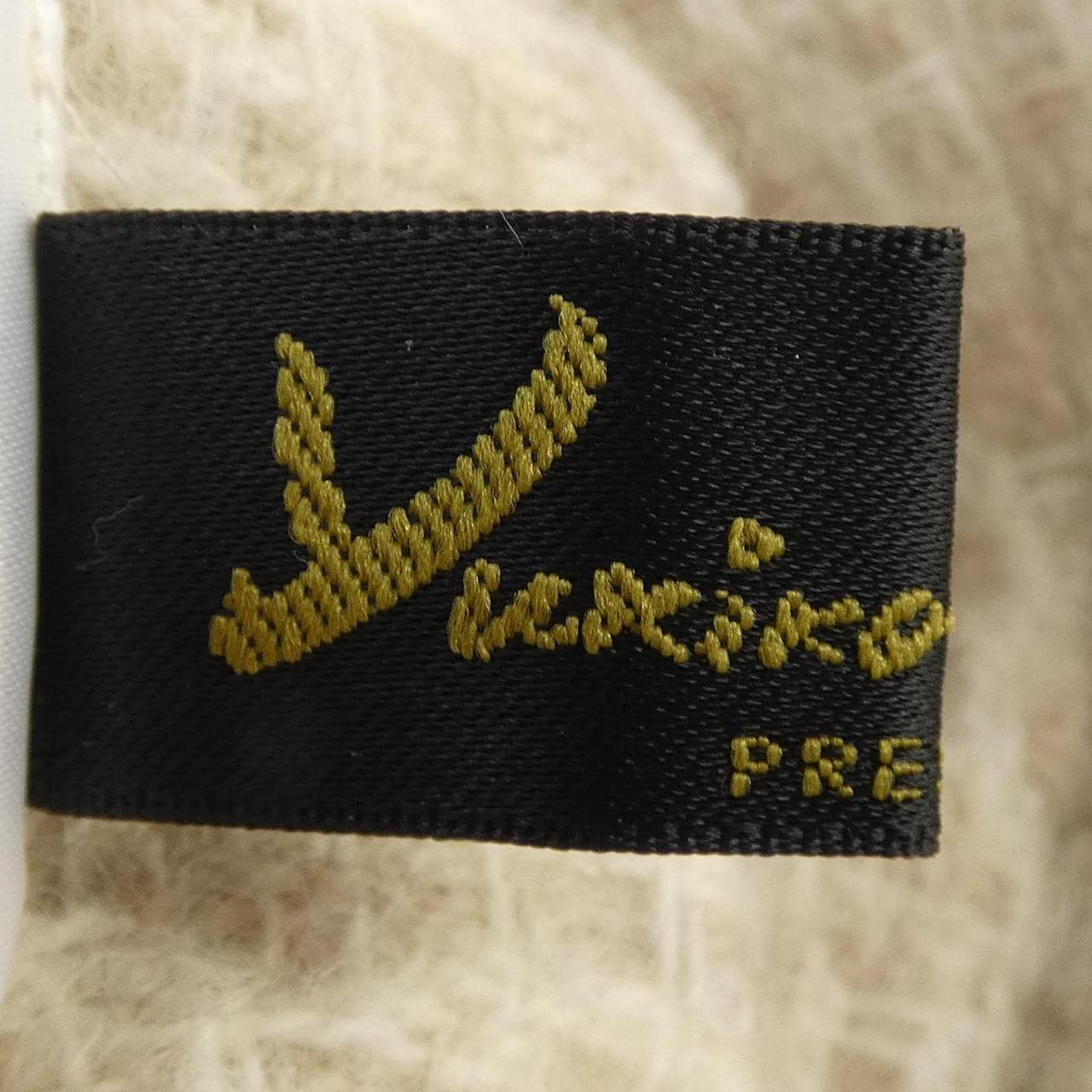 YUKIKO・Hanai YUKIKO HANAI裙