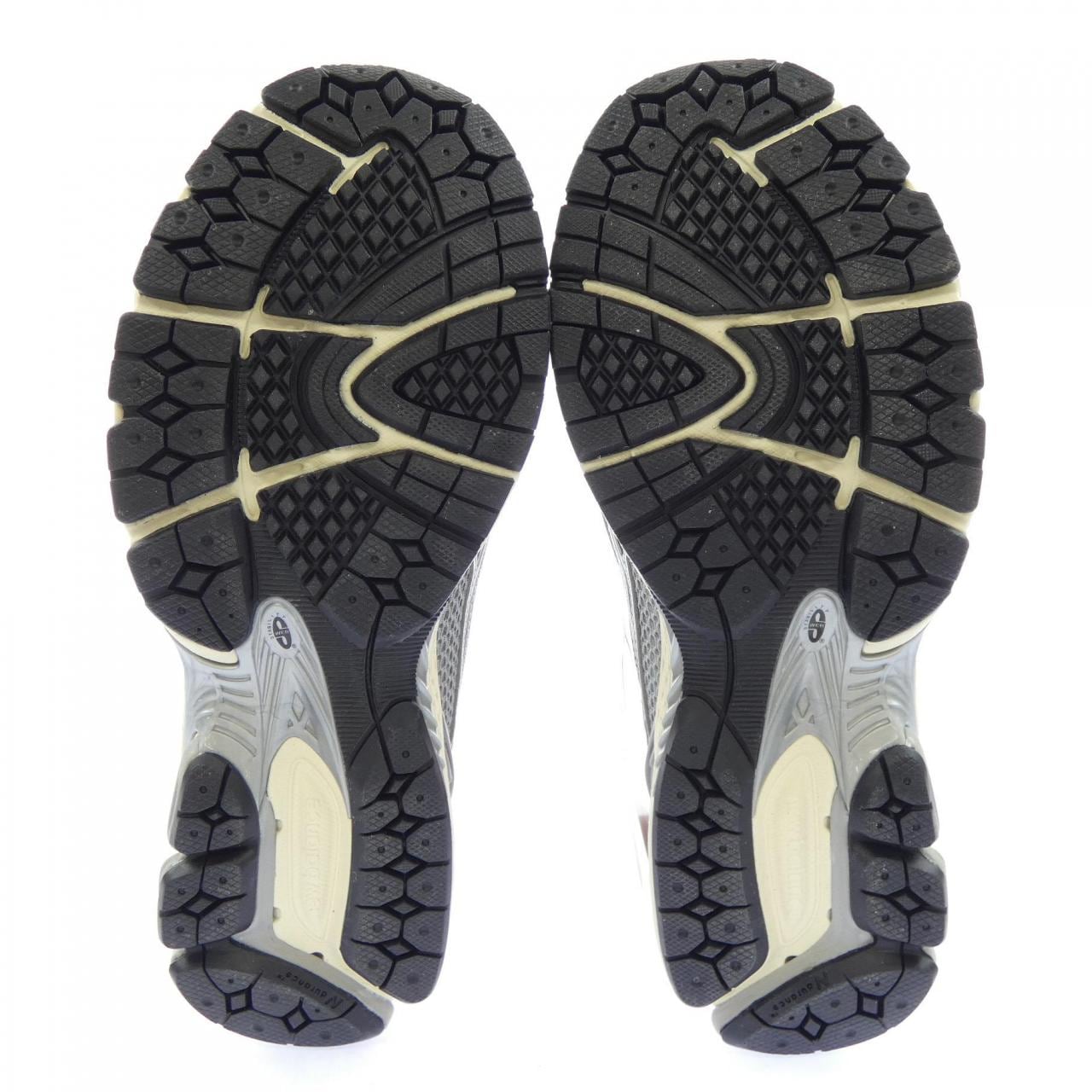 ニューバランス NEW BALANCE U1906LAE スニーカー