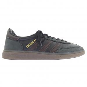 アディダス ADIDAS IH6568 スニーカー