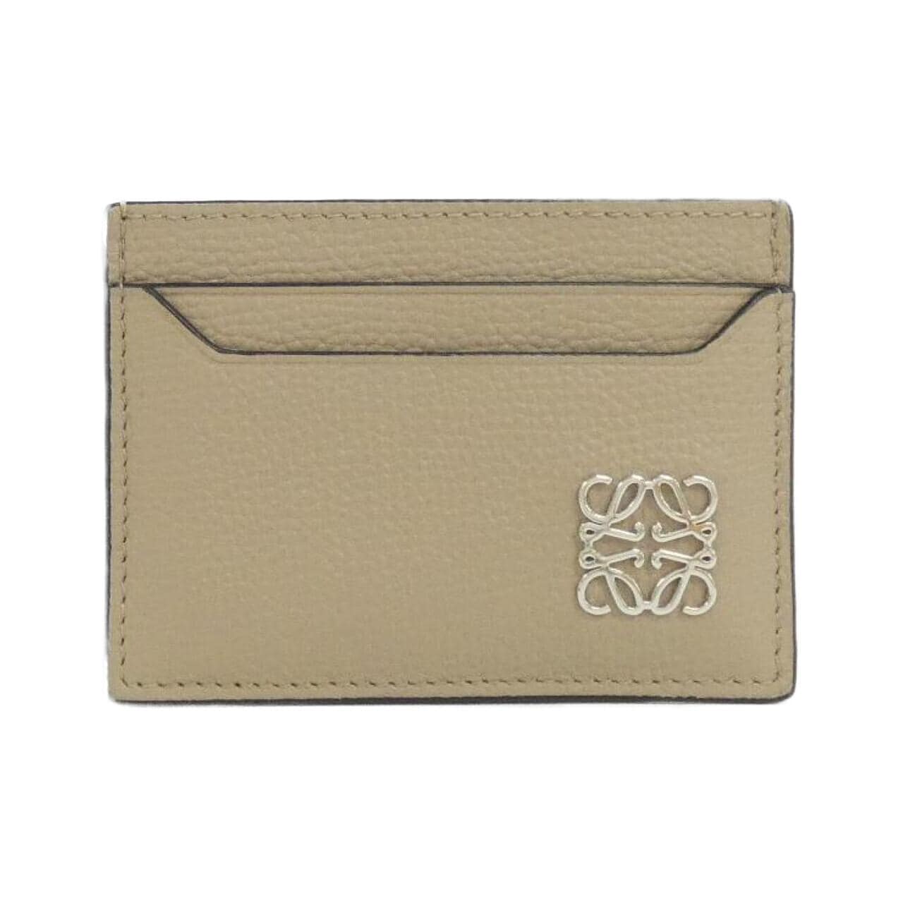 ロエベ C821075X01 カードケース