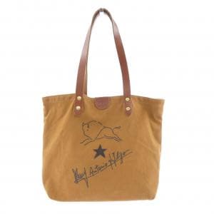 イルビゾンテ IL BISONTE BAG