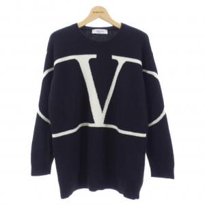 ヴァレンティノ VALENTINO RB0KCA234KU ニット