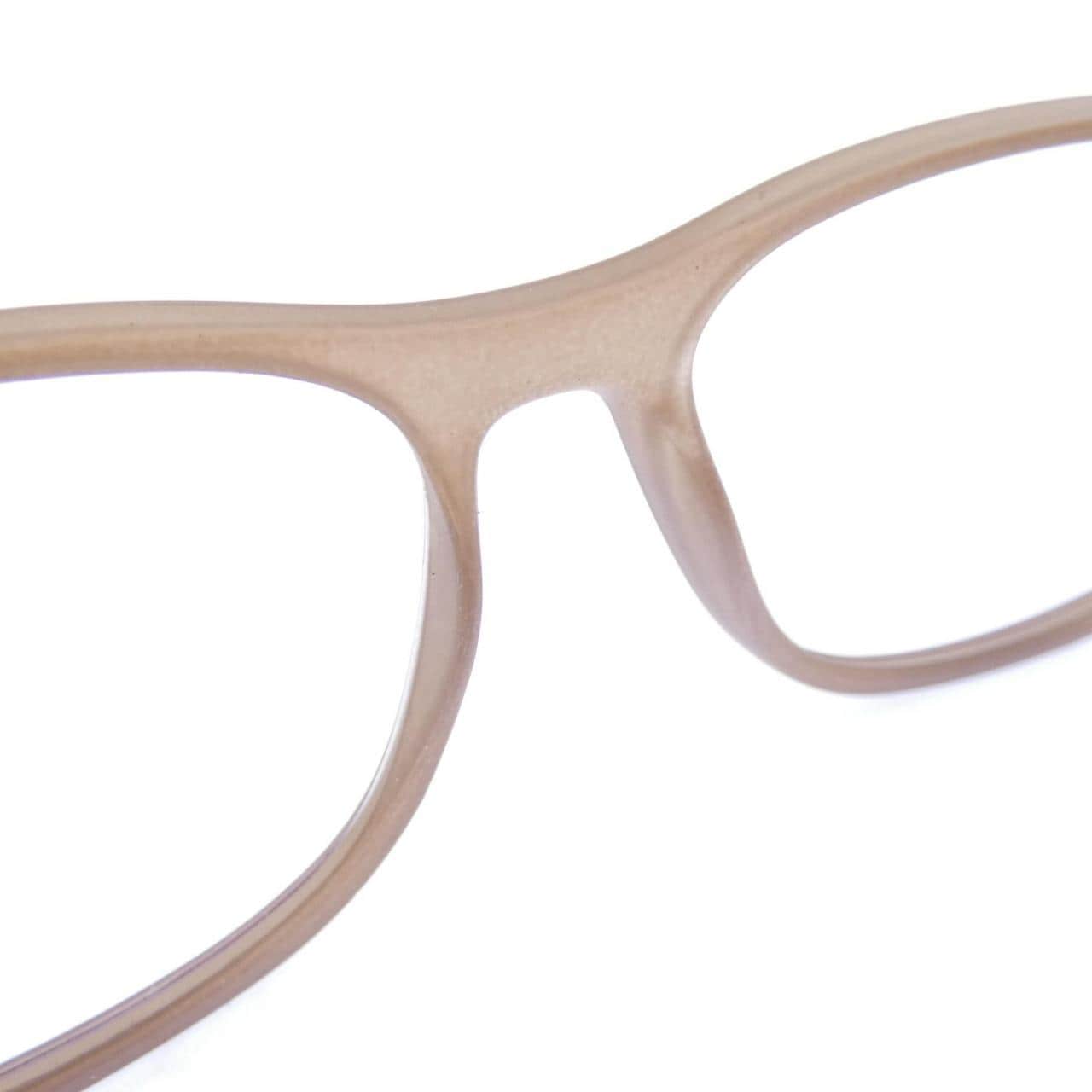 ドルチェアンドガッバーナ DOLCE&GABBANA DG5003 EYEWEAR