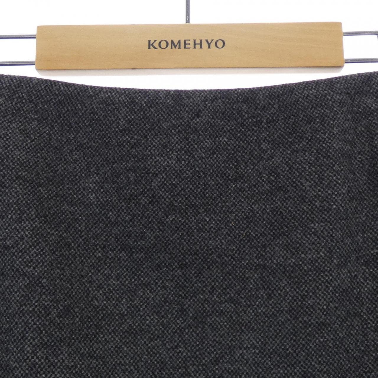 【ヴィンテージ】エルメス HERMES スカート