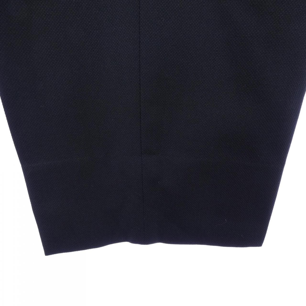 ボス BOSS 10229456 スリーピース