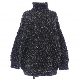 クリスチャンディオール CHRISTIAN DIOR 844S16AM303 ニット