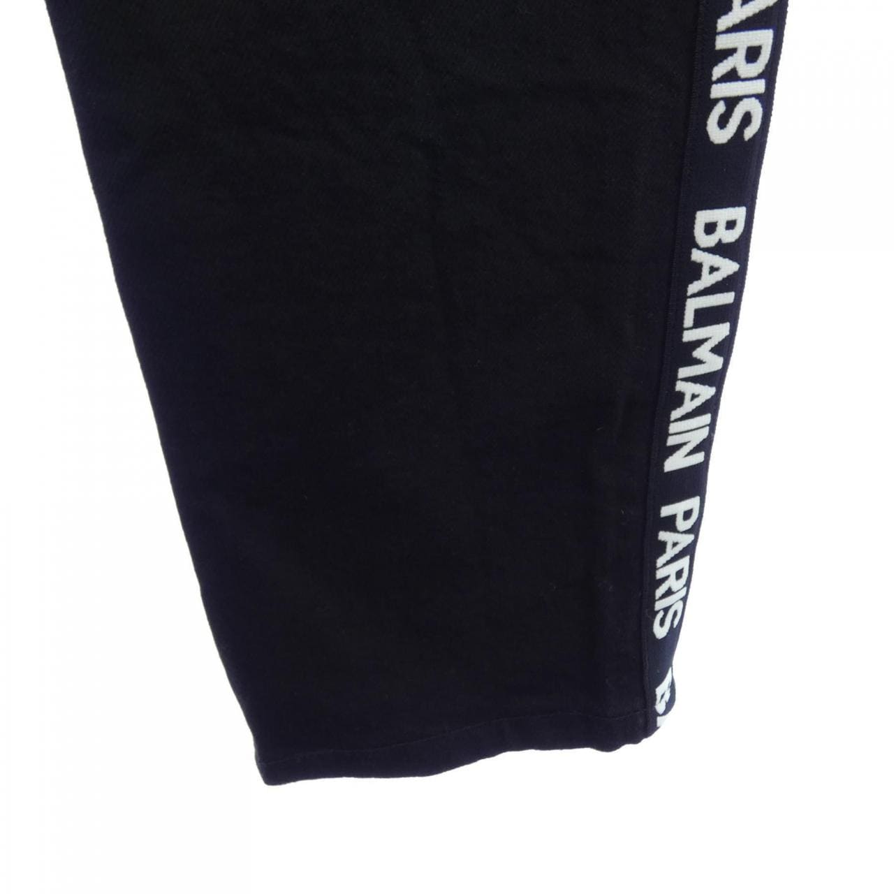 バルマン BALMAIN ジーンズ