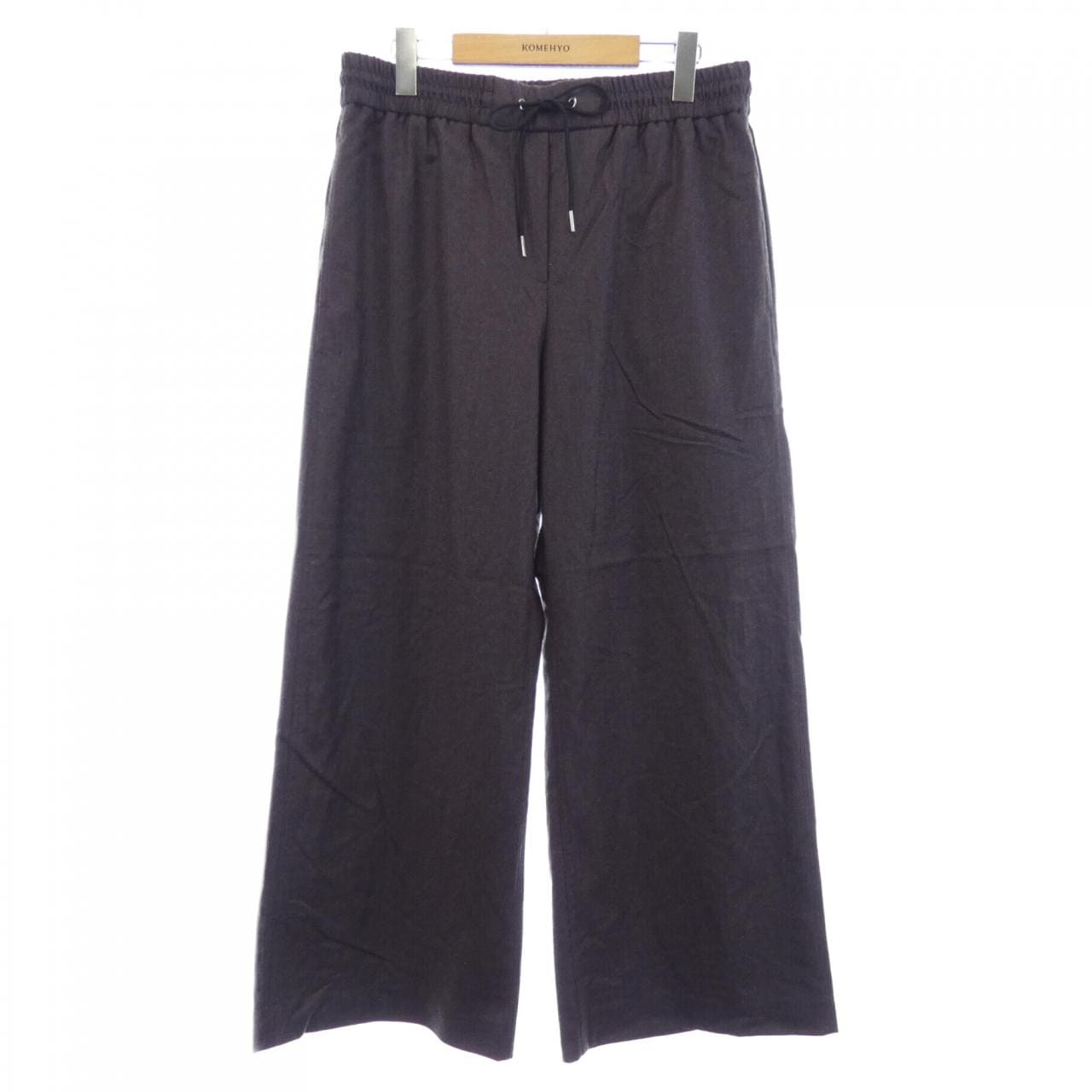 ポールスミス Paul Smith 245055 パンツ