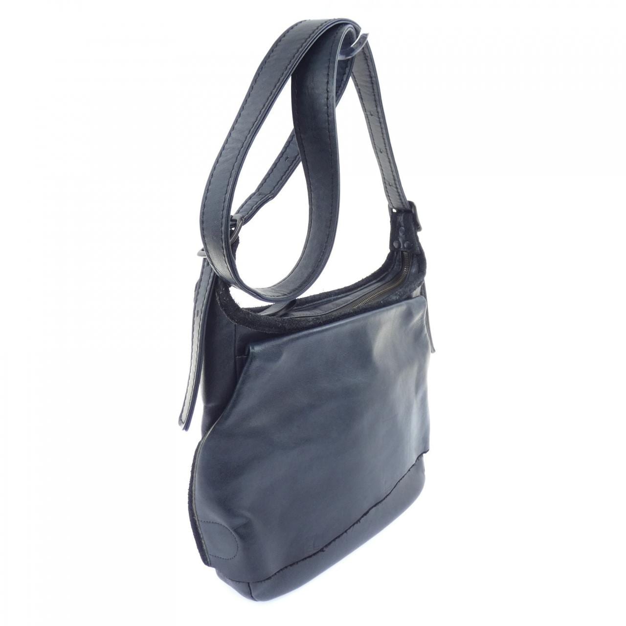 ゲンテン genten BAG