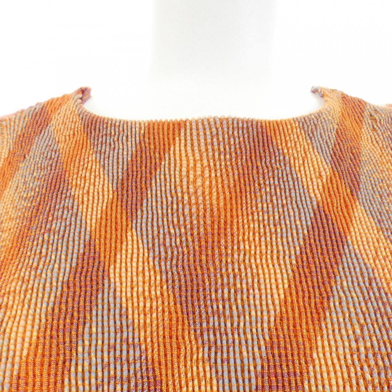 エルメス HERMES ワンピース