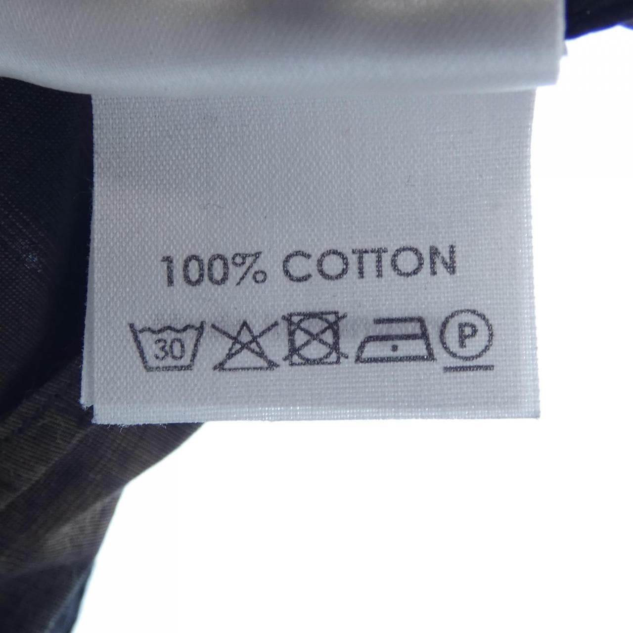 ドリスヴァンノッテン DRIES VAN NOTEN S／Sシャツ