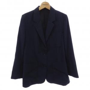 マーガレットハウエル Margaret Howell ジャケット