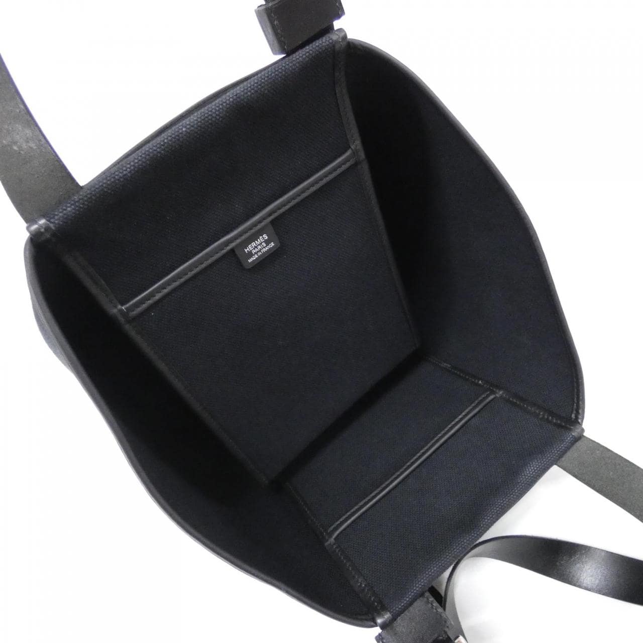 エルメス エトリヴィエール ポケット 27cm 082769CK バッグ