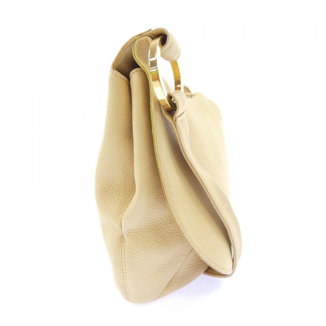 ゴールドファイル GOLD PFEIL BAG