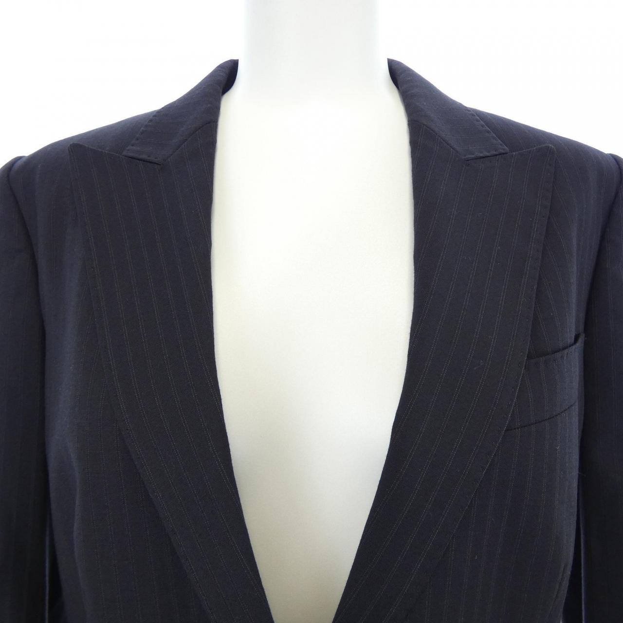 ドルチェアンドガッバーナ DOLCE&GABBANA F29GST/FRRCE ジャケット