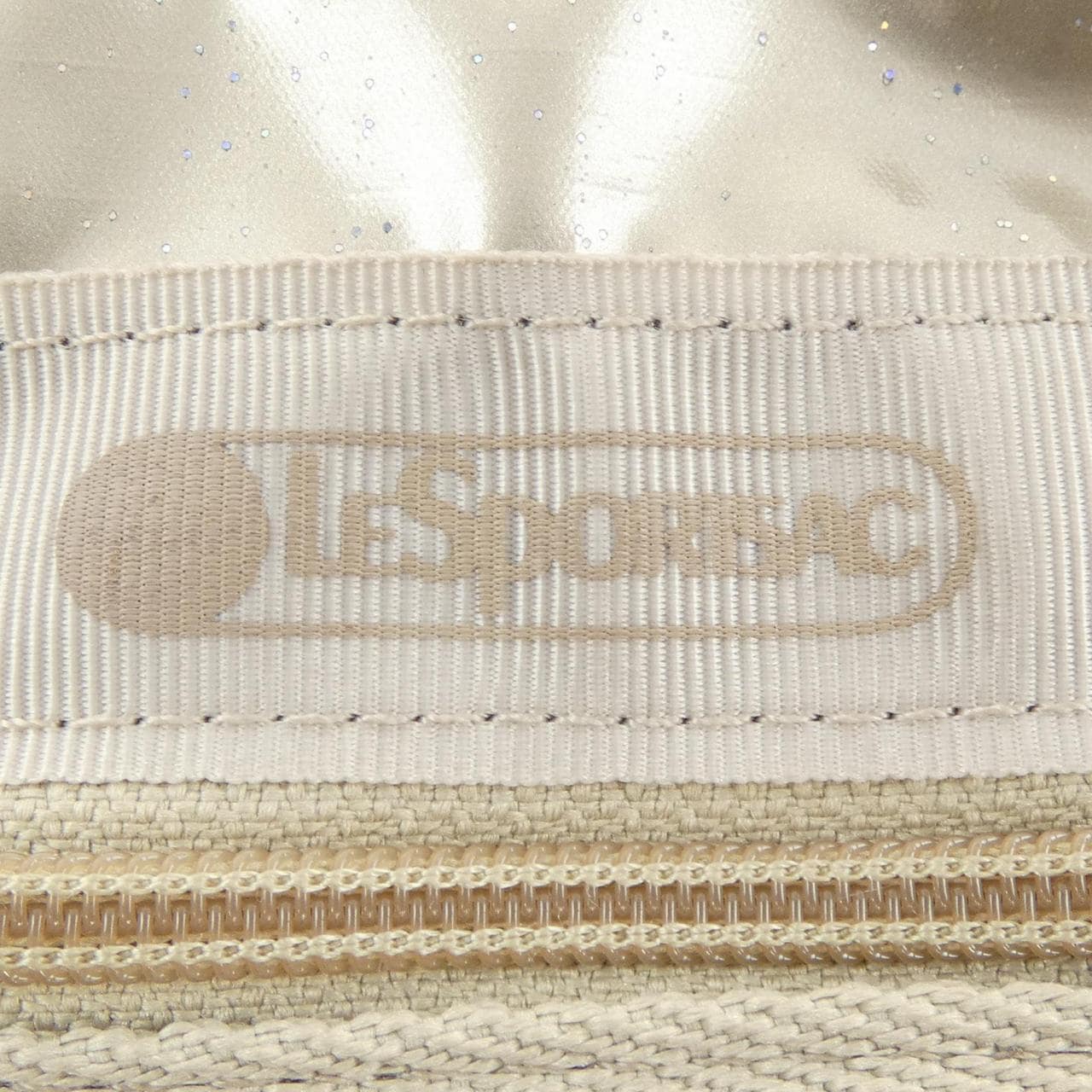レスポートサック LESPORTSAC BAG