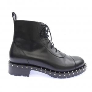 ヴァレンティノガラヴァーニ VALENTINO GARAVANI ブーツ