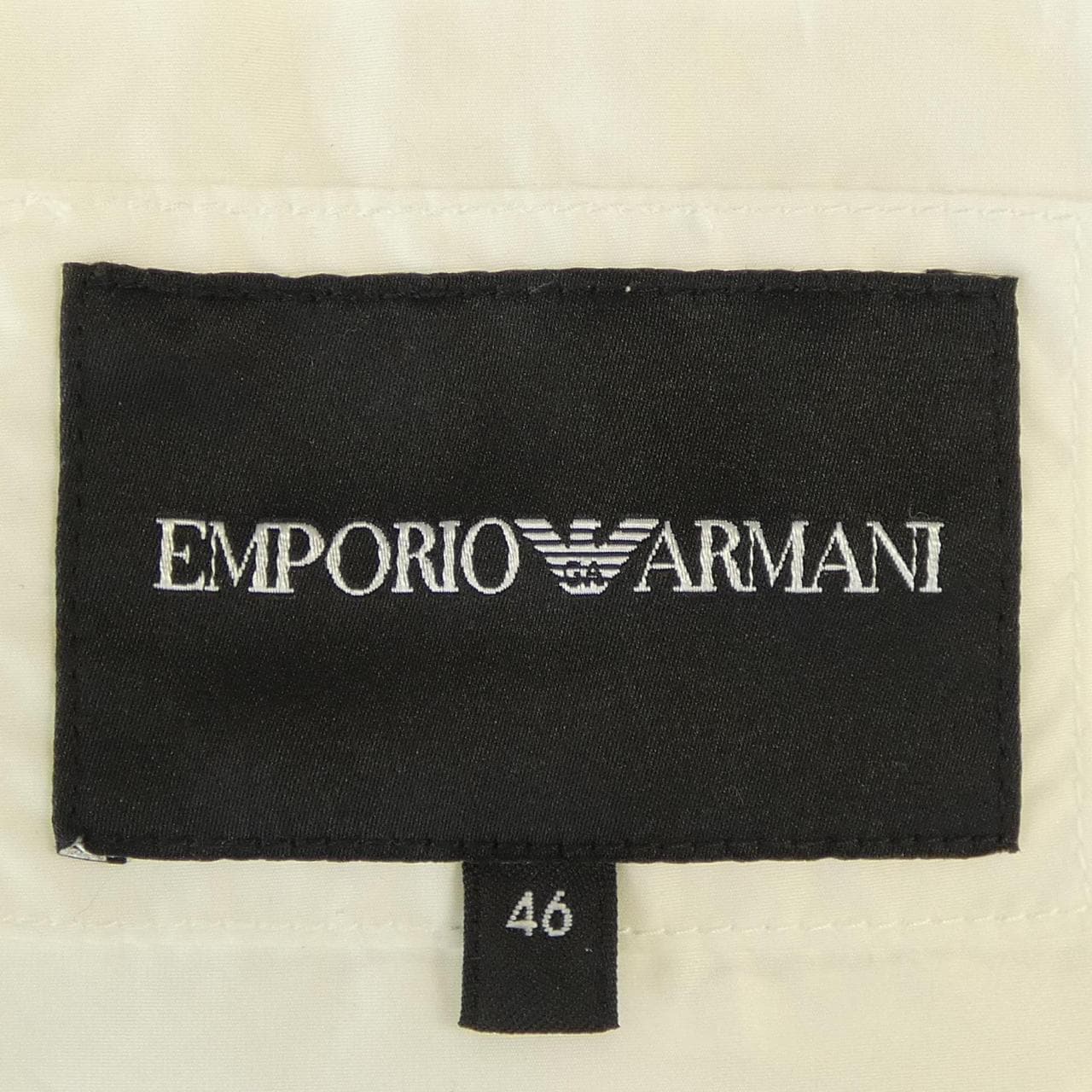 エンポリオアルマーニ EMPORIO ARMANI EM000176 ジャケット